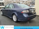 Used 2010 Saab 9-3 2.0T w/ Comfort Package image 4