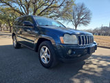 Used 2005 Jeep Grand Cherokee Limited image 2