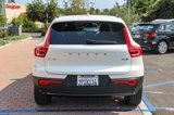 Certified 2025 Volvo XC40 B5 Plus image 5