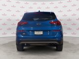 Used 2020 Hyundai Tucson SEL image 5