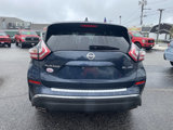 Used 2017 Nissan Murano SL image 4