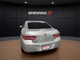 Used 2015 Buick Verano Convenience image 6