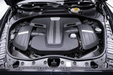 Used 2016 Bentley Continental GT V8 S image 6