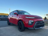 Used 2020 Kia Soul LX image 6