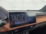New 2024 Lotus Emira First Edition image 5