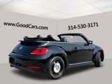 Used 2014 Volkswagen Beetle 1.8T image 2