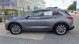 Used 2019 INFINITI QX50 Luxe w/ Navigation Package image 5
