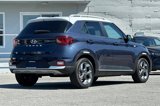 Used 2022 Hyundai Venue Limited image 3