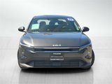 Used 2025 Kia K4 LXS image 2