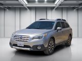 Used 2015 Subaru Outback 2.5i Limited image 3