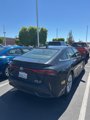 Used 2022 Toyota Mirai XLE image 2