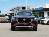 New 2024 MAZDA CX-90 3.3 Turbo S w/ Premium Package image 2