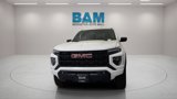 New 2025 GMC Canyon Elevation w/ Convenience Package image 2