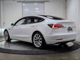 Used 2019 Tesla Model 3 Mid Range image 6