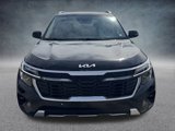 New 2025 Kia Seltos S image 5