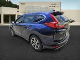Used 2018 Honda CR-V EX-L image 5