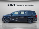 Used 2018 Dodge Grand Caravan GT image 5