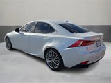 Used 2015 Lexus IS 250 image 3