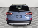 Used 2024 Ford Escape Active image 6