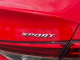 Certified 2023 Honda Civic Sport image 6