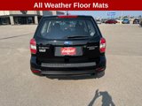 Used 2014 Subaru Forester 2.5i w/ Protection Package #1 image 4