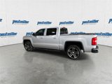 Used 2015 GMC Sierra 1500 SLE w/ Carbon-22 Edition image 6