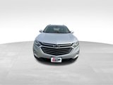 Certified 2019 Chevrolet Equinox Premier image 3