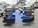 Used 2010 Toyota Prius Two image 6