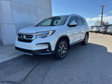 Used 2020 Honda Pilot Touring image 3