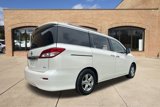 Used 2013 Nissan Quest SV image 3