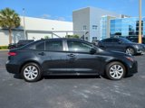 Used 2021 Toyota Corolla LE image 3