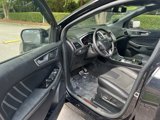 Used 2020 Ford Edge ST image 3