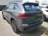 Used 2023 Volkswagen Taos S image 3
