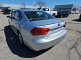Used 2014 Volkswagen Passat 1.8T S image 3