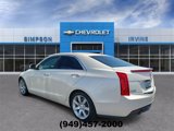Used 2013 Cadillac ATS Sedan image 6