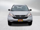 Used 2011 Honda CR-V LX image 2