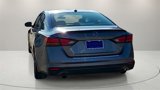 Used 2019 Nissan Altima 2.5 SV image 6