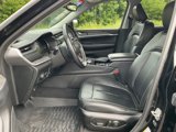 Used 2022 Jeep Grand Cherokee L Limited image 2