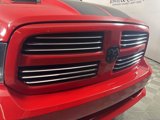 Used 2016 RAM 1500 Sport w/ Torred Sport Package image 5