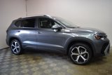 New 2025 Volkswagen Taos SEL image 3
