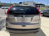 Used 2012 Honda CR-V EX-L image 3