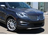 Used 2015 Lincoln MKC FWD w/ Equipment Group 102A Reserve image 5