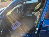 Used 2022 Dodge Charger SXT image 6