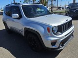 Used 2019 Jeep Renegade Altitude w/ Quick Order Package 2XM image 3