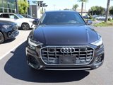 Used 2019 Audi Q8 Prestige image 3