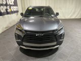 Used 2021 Chevrolet Blazer LT image 2