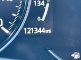 Used 2018 MAZDA MAZDA6 Signature image 6