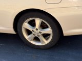 Used 2004 Toyota Solara SE Sport image 5