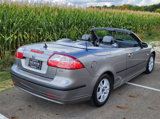 Used 2006 Saab 9-3 2.0T image 4