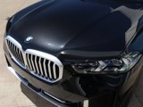 New 2026 BMW X5 xDrive40i image 3